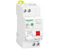 FI/LS-switch Resi9, 2 Poler, 10A, B, 30mA, 6kA